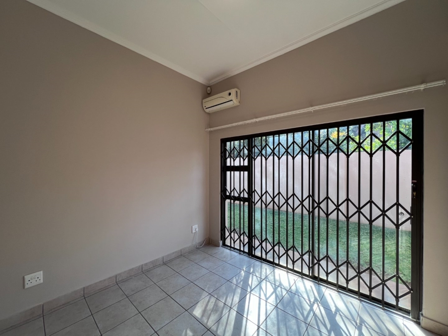 3 Bedroom Property for Sale in Leloko Lifestyle Estate North West